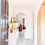 Appartement Juliana Seaviews *