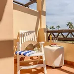 Appartement Juliana Seaviews Fuengirola